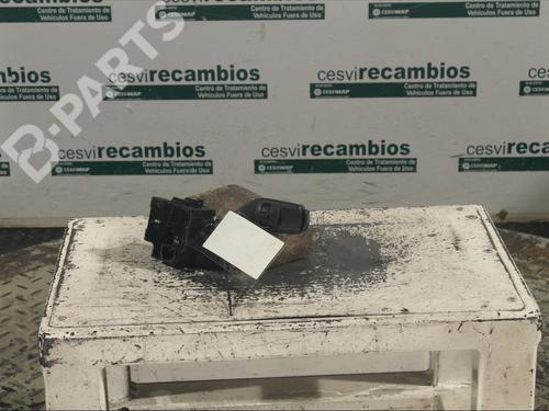 Ratstangsstang FORD FOCUS II (DA_, HCP, DP)  | BP11898517I23 