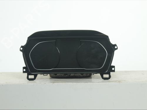 instrument-cluster-bmw-1-f40-2019-36850301 main image