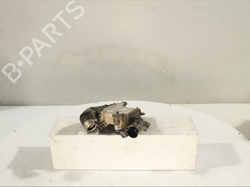 BP30956033M30 main image