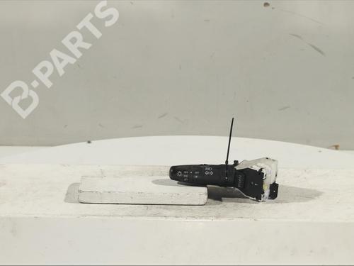Used Steering column stalk NISSAN NV200 / EVALIA Bus [2010-2025]  11985718