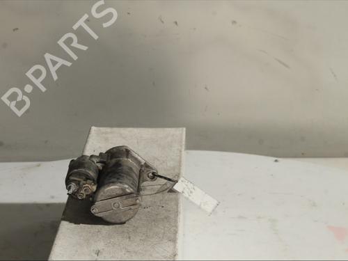 Starter FIAT 500X (334_) 1.6 (334AXE1A) | BP31077535M8