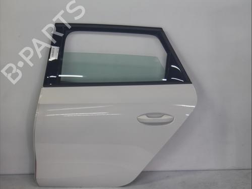 left-rear-door-seat-leon-sportstourer-kl8-kld-2020-31843361 main image