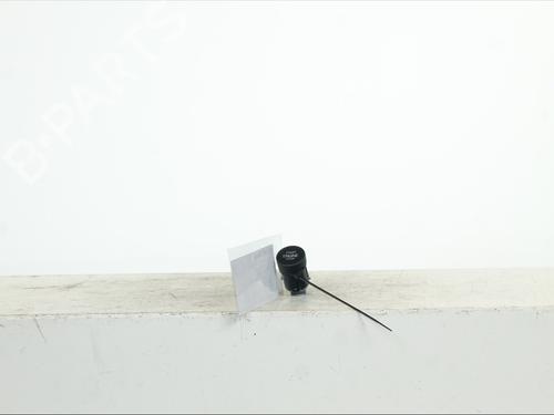 Schalter für Schalter 37432872 37432872