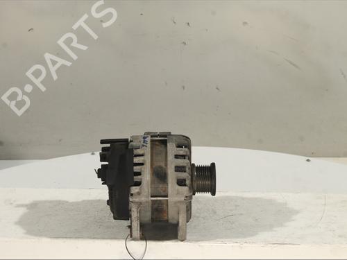 BP32254072M7 main image