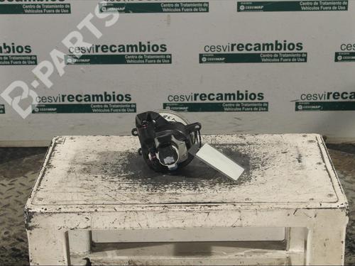 Left front fog light TOYOTA AURIS (_E18_) 1.8 Hybrid (ZWE186_, ZWE186R) | BP11980654C30 