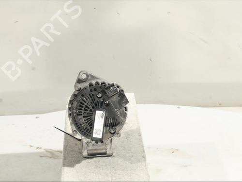 Alternator FORD KA+ III (UK, FK)  | BP24519716M7 