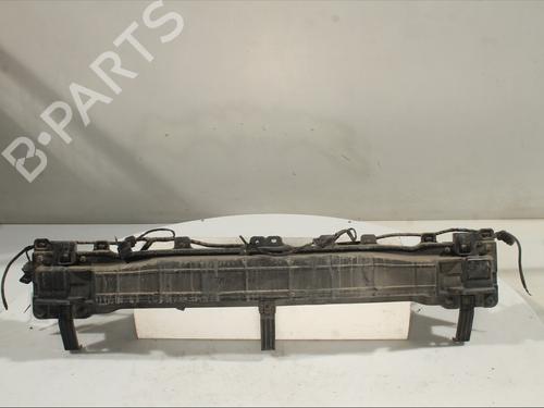 Used Crossmember HYUNDAI i20 II (GB, IB) 1.2 (84 hp) 30841392