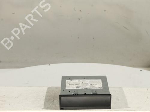 electronic-module-seat-ibiza-v-kj1-kjg-2017-32769068 main image