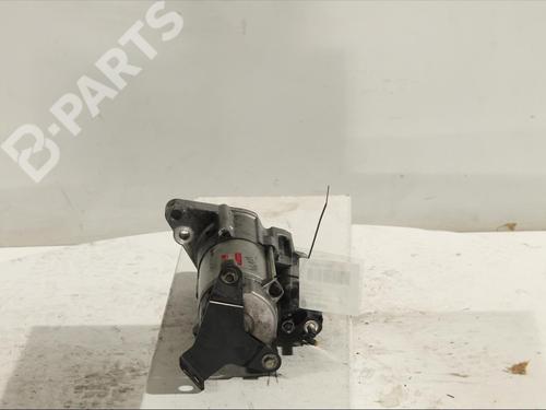 Startmotor JAGUAR XF I (X250) 3.0 D | BP11905502M8 