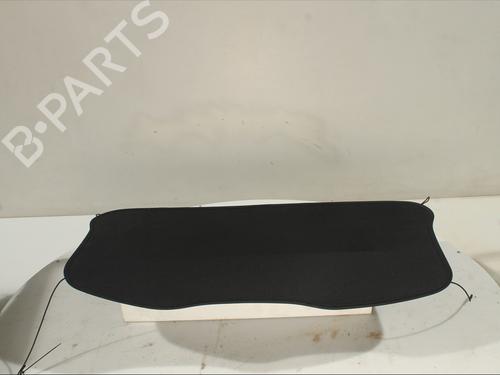 Hattehylde VW GOLF VII (5G1, BQ1, BE1, BE2) 2.0 GTI TCR (290 hp) 29986217