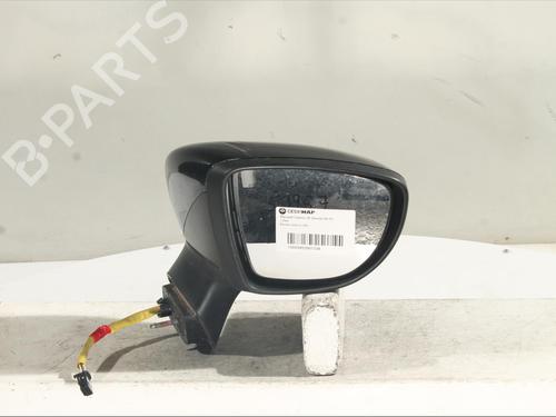 right-mirror-renault-captur-i-j5_-h5_-2013-24948186 main image