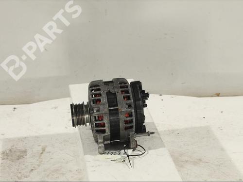 Alternator SEAT IBIZA IV (6J5, 6P1)  | BP11903793M7 