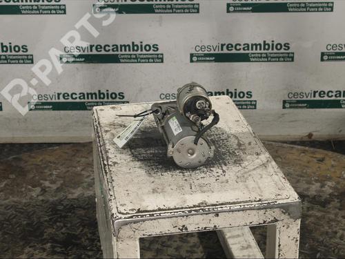 Starter OPEL CORSA D (S07) 1.2 (L08, L68) | BP11896228M8