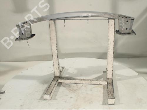 kfangervange-volvo-xc40-536-b4-mild-hybrid-awd-32291421-32385134-2017-21084571 main image