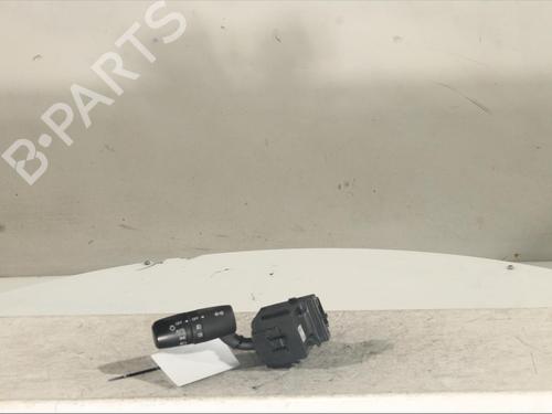 Used Steering column stalk Steering column stalk MAZDA CX-5 (KE, GH) 2.0 (KEEFW) (165 hp) 18826612 18826612