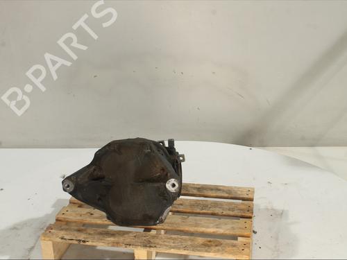 rear-differential-mercedes-benz-e-class-coupe-c207-2009-2010-2011-2012-2013-2014-2015-2016-31962270 main image