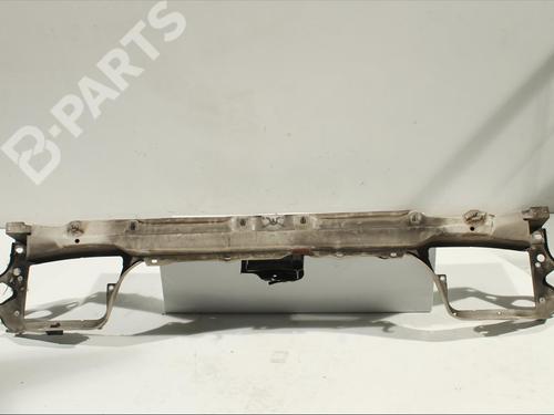 Used Front slam panel CITROËN JUMPER I Van (230L) 2.5 D (86 hp) 11990031