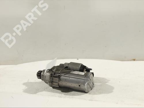 Starter SEAT TARRACO (KN2)  | BP11989797M8 