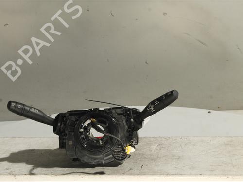 Used Steering column stalk OPEL GRANDLAND / GRANDLAND X (A18, P1UO) 1.2 (75) (131 hp) 29986273