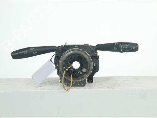 Used Steering column stalk Steering column stalk JEEP RENEGADE SUV (BU, B1, BV) 2.0 CRD 4x4 (170 hp) 35747539 35747539