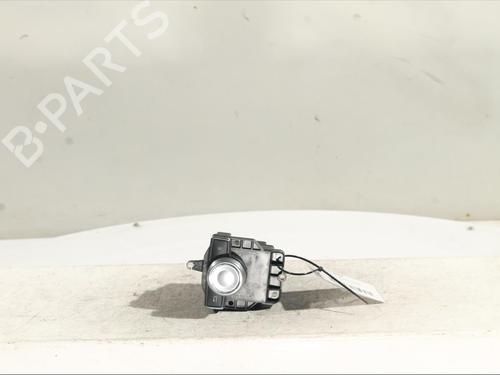 Used Switch Switch MERCEDES-BENZ C-CLASS (W204) C 350 CGI (204.065) (292 hp) 24352658 24352658