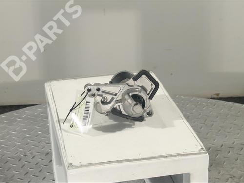 Starter RENAULT CLIO IV (BH_) 1.5 dCi 75 | BP11901236M8 