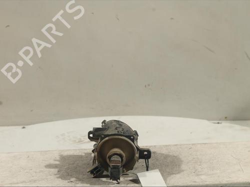 Right front fog light OPEL ZAFIRA / ZAFIRA FAMILY B (A05) 1.7 CDTI (M75) | BP18105326C31 