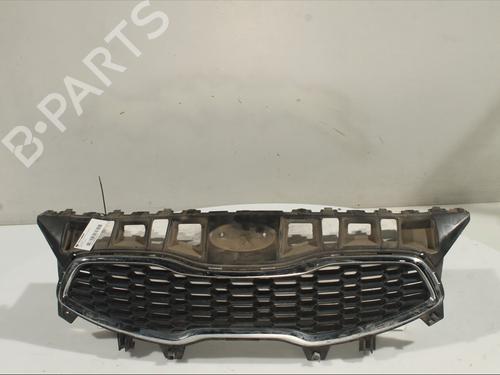 BP29930069C40 main image