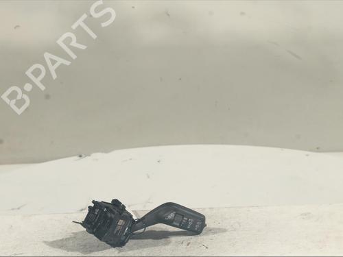 Used Steering column stalk Steering column stalk FORD FIESTA VII (HJ, HF) 1.1 Ti-VCT (86 hp) 21185901 21185901