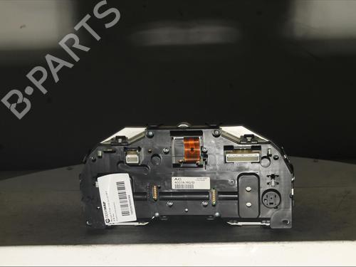 Instrument cluster NISSAN X-TRAIL III (T32_, T32R, T32RR) 1.6 dCi (T32) | BP26925893C47 