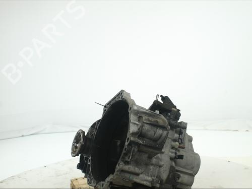 Gearbox VW TOURAN (5T1) 2.0 TDI | BP35797746M3 - Image 2