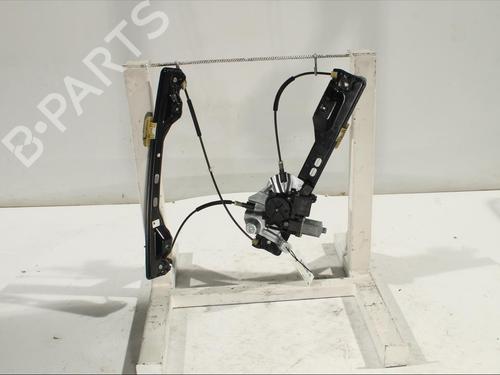 Used Front right window mechanism Front right window mechanism 12079560 12079560