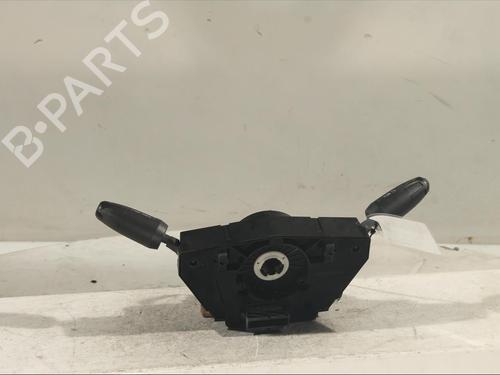 Steering column stalk OPEL CORSA D (S07)  | BP15381876I23 