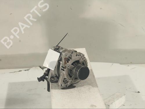 Alternator VW TIGUAN (5N_)  | BP21125357M7 