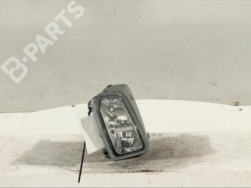 Used Left front fog light FORD C-MAX (DM2) [2007-2010]  11908756