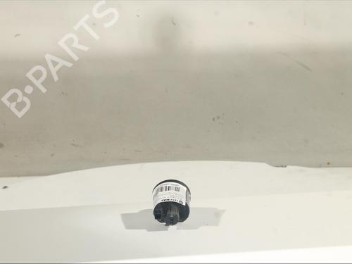 Headlight switch SKODA FABIA III (NJ3) 1.0 TSI | BP19082026I24 