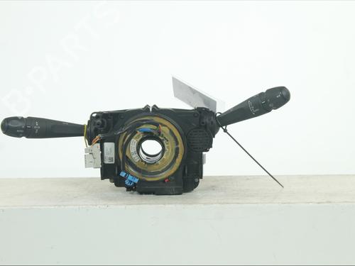 Used Steering column stalk Steering column stalk 37093107 37093107