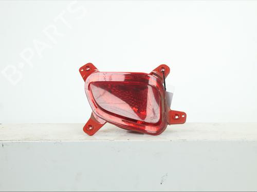 Used Rear fog light Rear fog light HYUNDAI i10 III (AC3, AI3) 1.0 MPi (67 hp) 35797785 35797785
