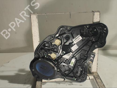 Used Rear left window mechanism Rear left window mechanism JEEP CHEROKEE (XJ) 4.0 4x4 (178 hp) 19788134 19788134