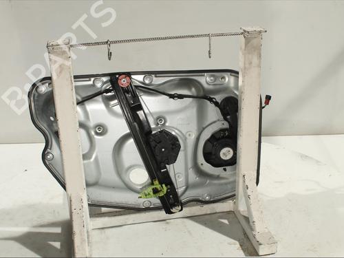 Front right window mechanism ALFA ROMEO GIULIETTA (940_)  | BP12081379C23 