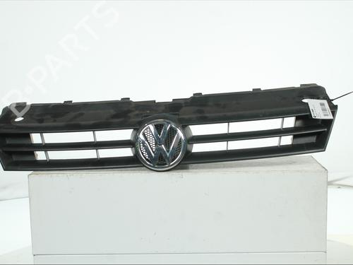 Used Grille Grille 39157402 39157402