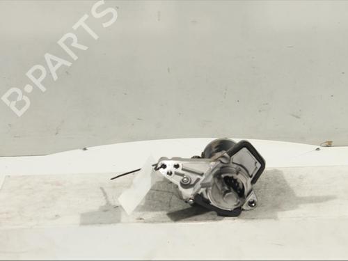 Used Starter Starter DACIA SANDERO II 1.0 SCe 75 (B8JC, B8JD, B8NC) (73 hp) 11908678 11908678
