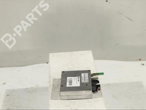 Autre SEAT LEON (1P1)  | BP12084967O1 