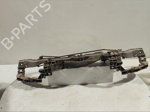 Used Crossmember FORD FOCUS III 1.6 TDCi (115 hp) 29269007