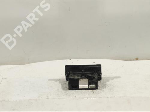Used Display monitor VOLVO S40 II (544) 2.0 D (136 hp) 11905116