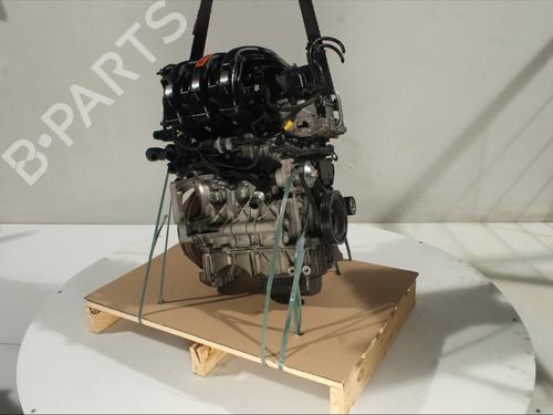 Engine CITROËN C3 III (SX) 1.2 PureTech 82 | BP32457919M1