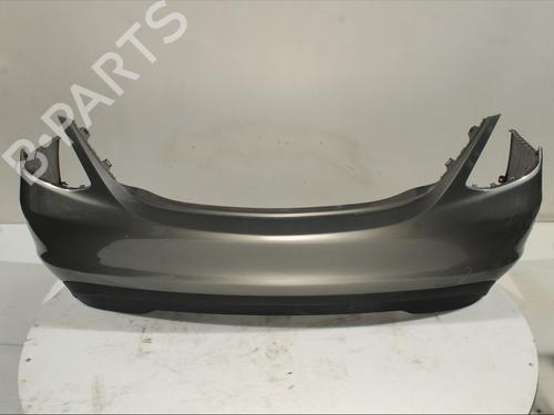 rear-bumper-mercedes-benz-c-class-w205-2013-2014-2015-2016-2017-2018-2019-2020-2021-2022-2023-32038088 main image