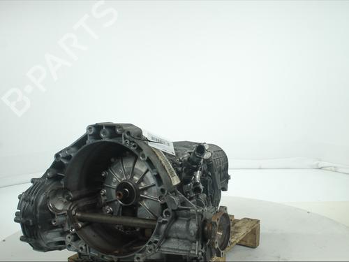 Gearbox AUDI A4 B9 (8W2, 8WC) 2.0 TDI | BP33999389M3  - Image 5