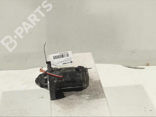 Starter TOYOTA YARIS (_P13_) 1.3 (NSP130_, NSP130) | BP11908822M8 