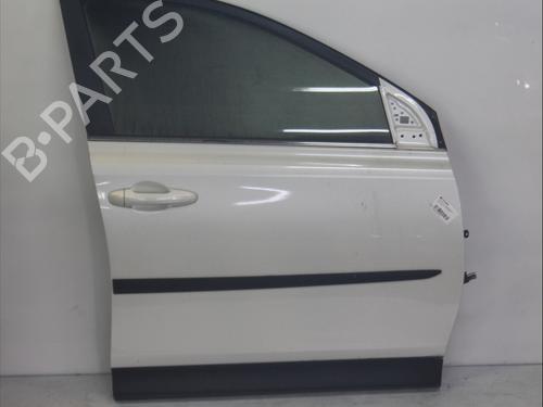 Used Right front door TOYOTA RAV 4 IV (_A4_) 2.2 D 4WD (ALA49) (150 hp) 29328587